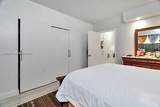 19000 3rd Ct - Photo 12