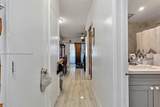 19000 3rd Ct - Photo 13