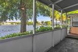 19000 3rd Ct - Photo 14