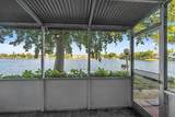 19000 3rd Ct - Photo 2