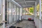 19000 3rd Ct - Photo 3