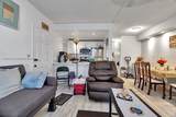 19000 3rd Ct - Photo 4