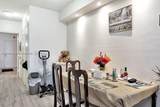 19000 3rd Ct - Photo 6