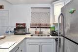 19000 3rd Ct - Photo 7