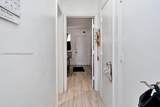 19000 3rd Ct - Photo 8