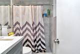 19000 3rd Ct - Photo 9