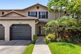 9153 Vineyard Lake Dr - Photo 1
