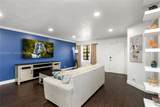 9153 Vineyard Lake Dr - Photo 10