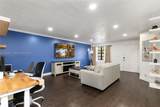 9153 Vineyard Lake Dr - Photo 11