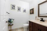 9153 Vineyard Lake Dr - Photo 13