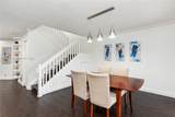 9153 Vineyard Lake Dr - Photo 15