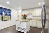 9153 Vineyard Lake Dr - Photo 17