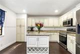 9153 Vineyard Lake Dr - Photo 18