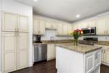 9153 Vineyard Lake Dr - Photo 19