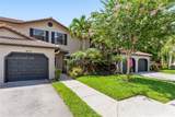 9153 Vineyard Lake Dr - Photo 2