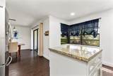 9153 Vineyard Lake Dr - Photo 21