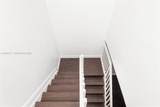 9153 Vineyard Lake Dr - Photo 22