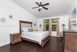 9153 Vineyard Lake Dr - Photo 23