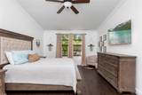 9153 Vineyard Lake Dr - Photo 24