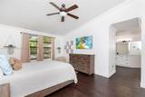 9153 Vineyard Lake Dr - Photo 25