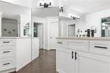 9153 Vineyard Lake Dr - Photo 27
