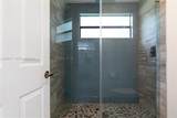 9153 Vineyard Lake Dr - Photo 28