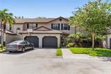 9153 Vineyard Lake Dr - Photo 3