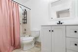 9153 Vineyard Lake Dr - Photo 32