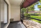 9153 Vineyard Lake Dr - Photo 36