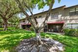 9153 Vineyard Lake Dr - Photo 40