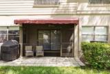 9153 Vineyard Lake Dr - Photo 41