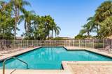9153 Vineyard Lake Dr - Photo 42
