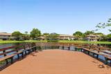 9153 Vineyard Lake Dr - Photo 43