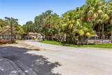 9153 Vineyard Lake Dr - Photo 44