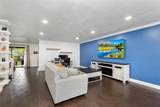 9153 Vineyard Lake Dr - Photo 5