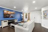 9153 Vineyard Lake Dr - Photo 8