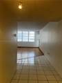 2750 183rd St - Photo 11