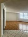 2750 183rd St - Photo 12