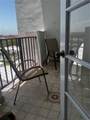 2750 183rd St - Photo 14