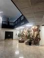 2750 183rd St - Photo 15