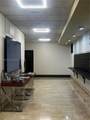 2750 183rd St - Photo 16