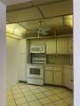 2750 183rd St - Photo 5
