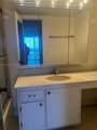 2750 183rd St - Photo 7