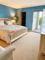 2503 Antigua Ter - Photo 10