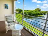 2503 Antigua Ter - Photo 2