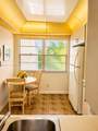 2503 Antigua Ter - Photo 4