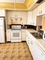 2503 Antigua Ter - Photo 5