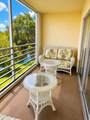 2503 Antigua Ter - Photo 6