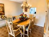 2503 Antigua Ter - Photo 7