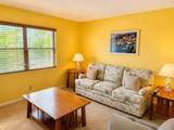 2503 Antigua Ter - Photo 8